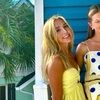 clairewinston3